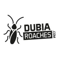 Dubia Roaches coupons